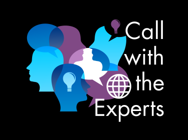 t-call-experts-hr