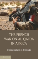 Cover: The French War on Al Qa'ida in Africa