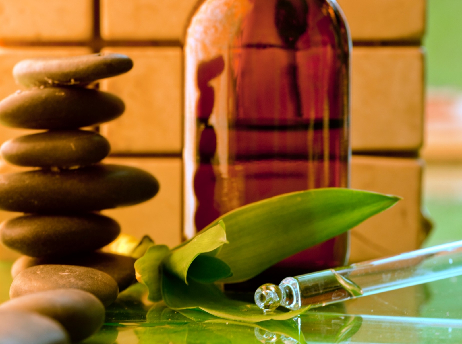 Complementary And Alternative Medicine Professions Or