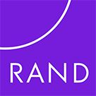 RAND Corporation