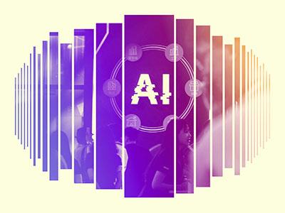 AI cover