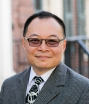Photo of Nelson Lim