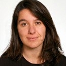 Photo of Nancy Nicosia