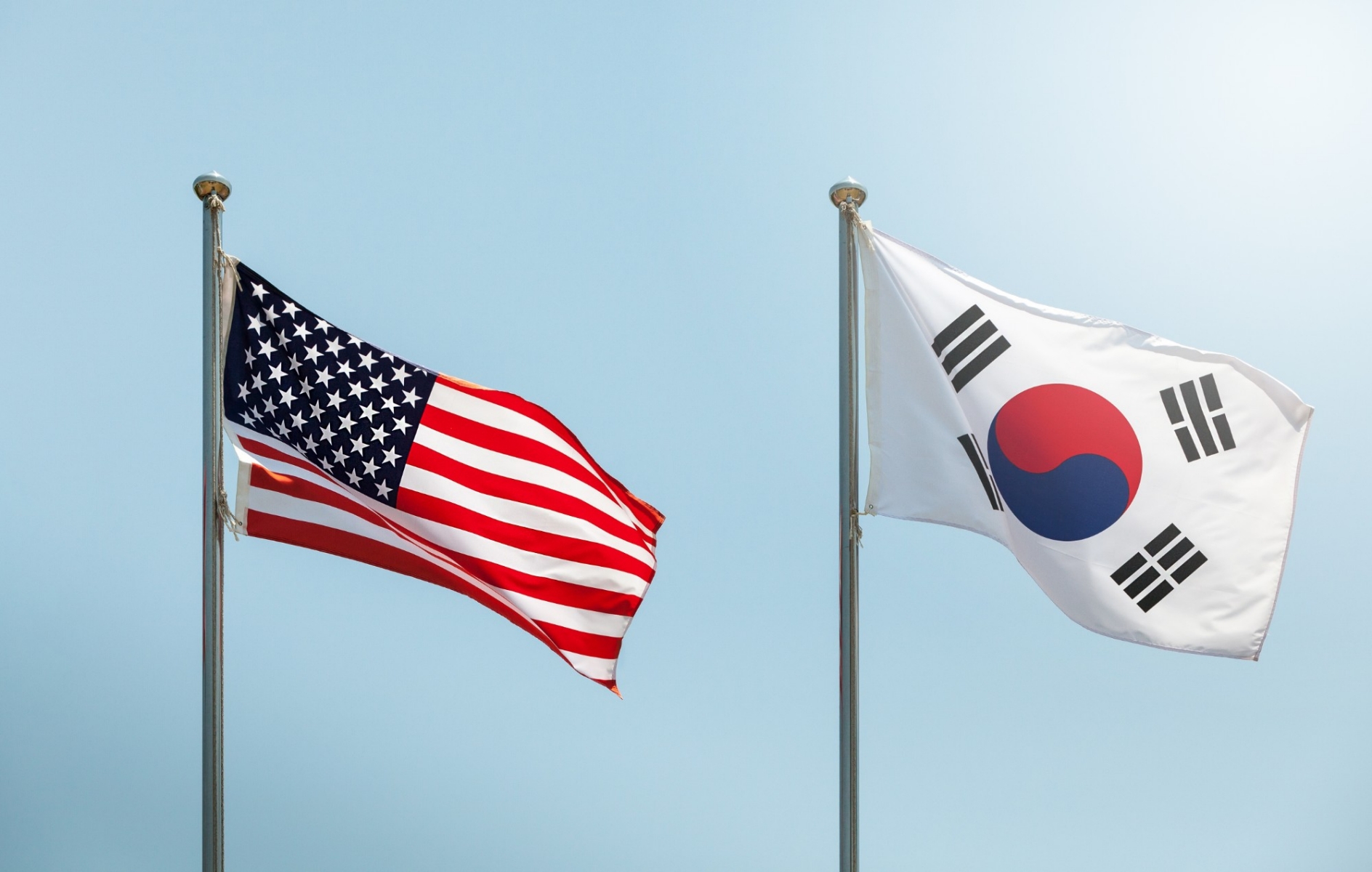 The U.S.-South Korea Alliance | RAND