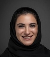   Hana AlHashimi