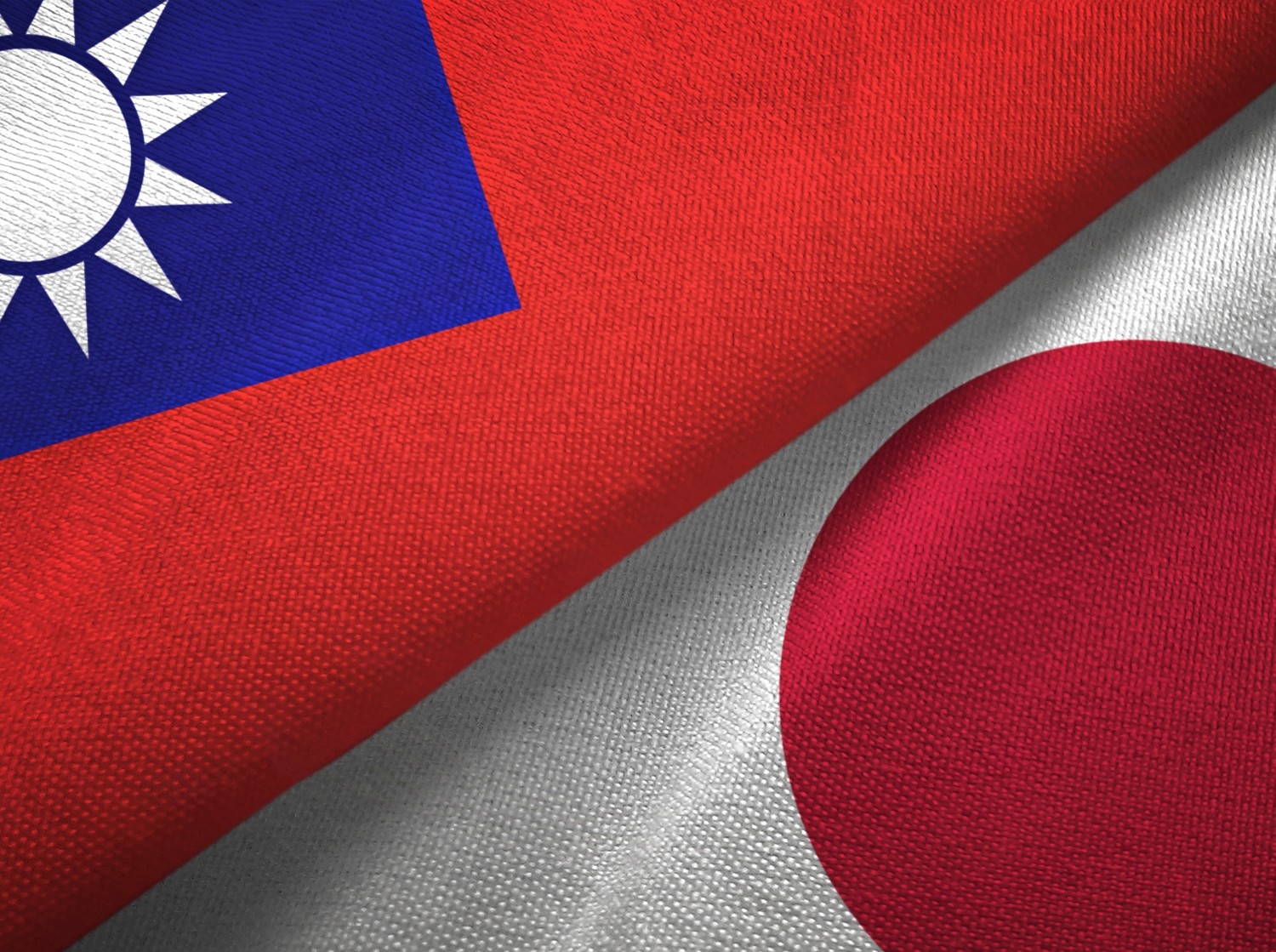 Keamanan Taiwan dan AS – Aliansi Jepang