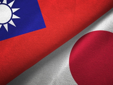 taiwan,taiwanese,flag,Japan,Japanese,national,flags,agreement,meeting,paired,double,partnership,union,two,vs,conflict,together,summit,independence,presentation,country,day,banner,cloth,fabric,textile,holiday,government,official,symbol,illustration,friendship,cooperation,international,sign,politics,nation,war,alliance,competition,combination,countries,communication,texture,japan,japanese