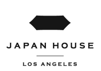 Japan House Los Angeles