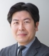 Prof TSURUOKA Michito