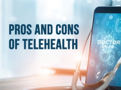 Pros and Cons of Telehealth (Crop)