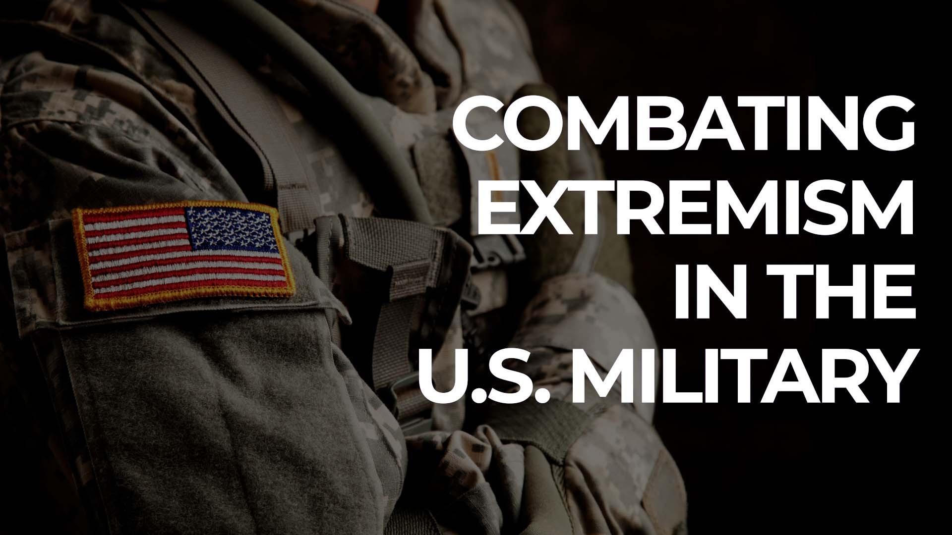 combating-extremism-in-the-u-s-military-rand