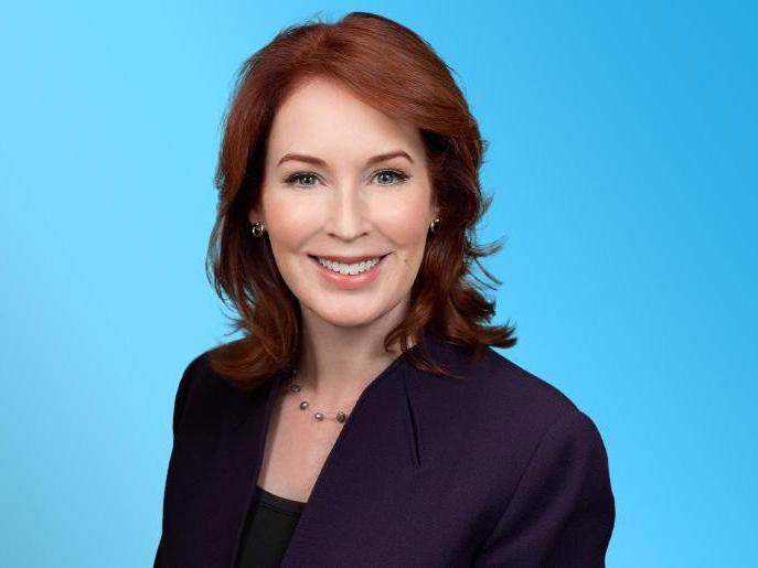 Meghan L. O'Sullivan Elected to RAND Board of Trustees | RAND