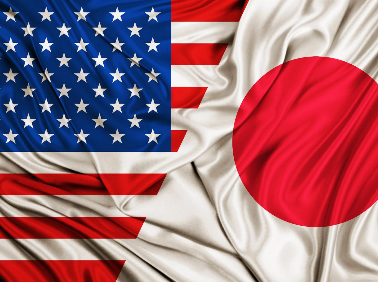 Don't Weaken the U.S.Japan Alliance, Strengthen It RAND