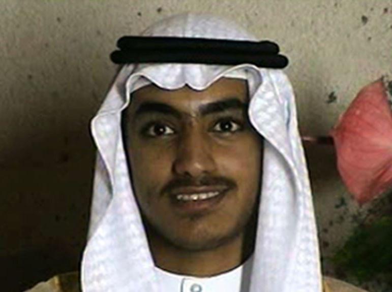 Does bin Laden's killing pose a challenge for Christians?