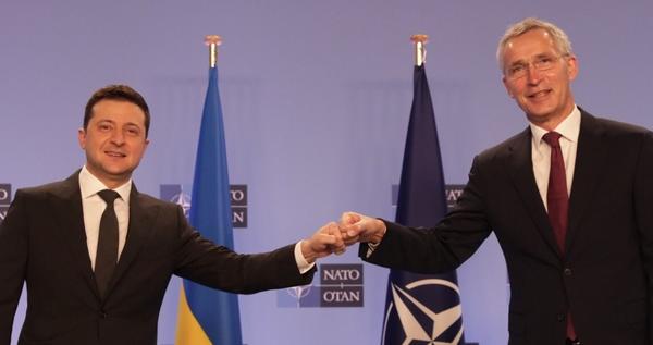 Russian “countermeasures” to NATO are coming