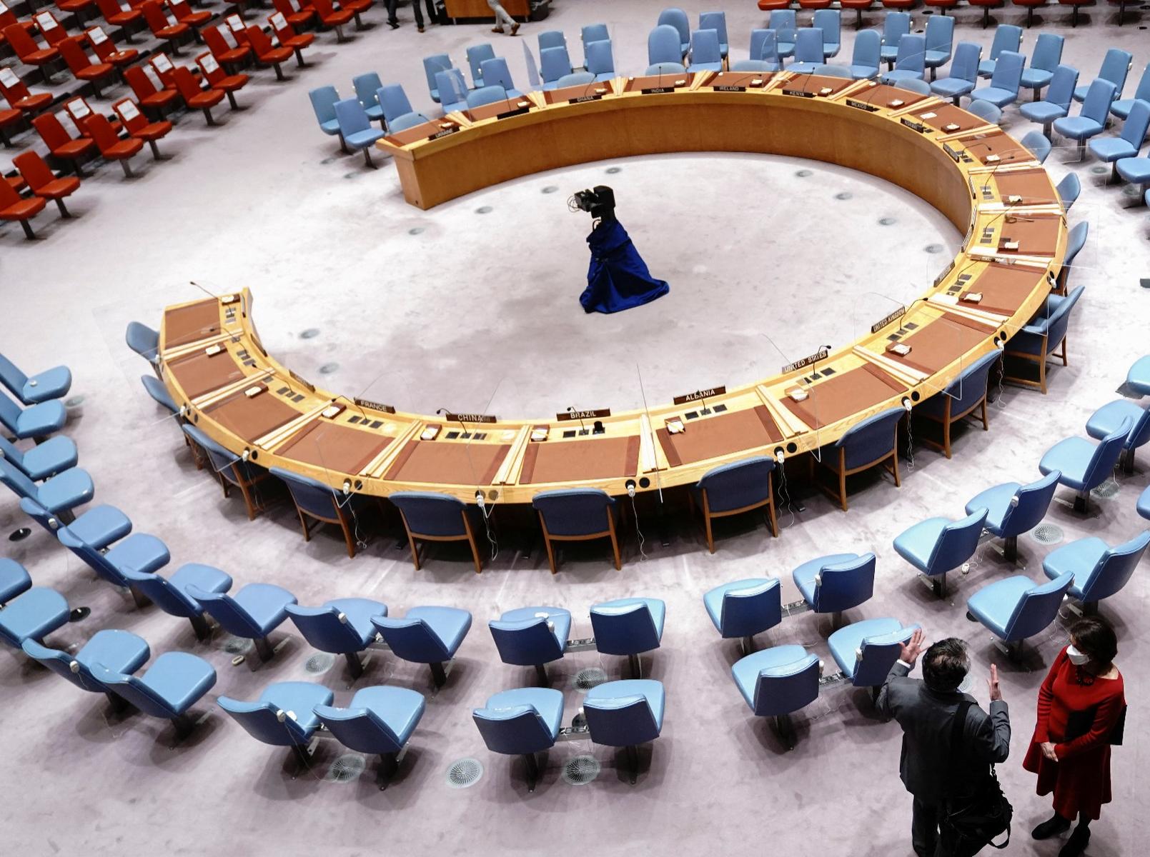 Is There a Future for Multilateralism? | RAND