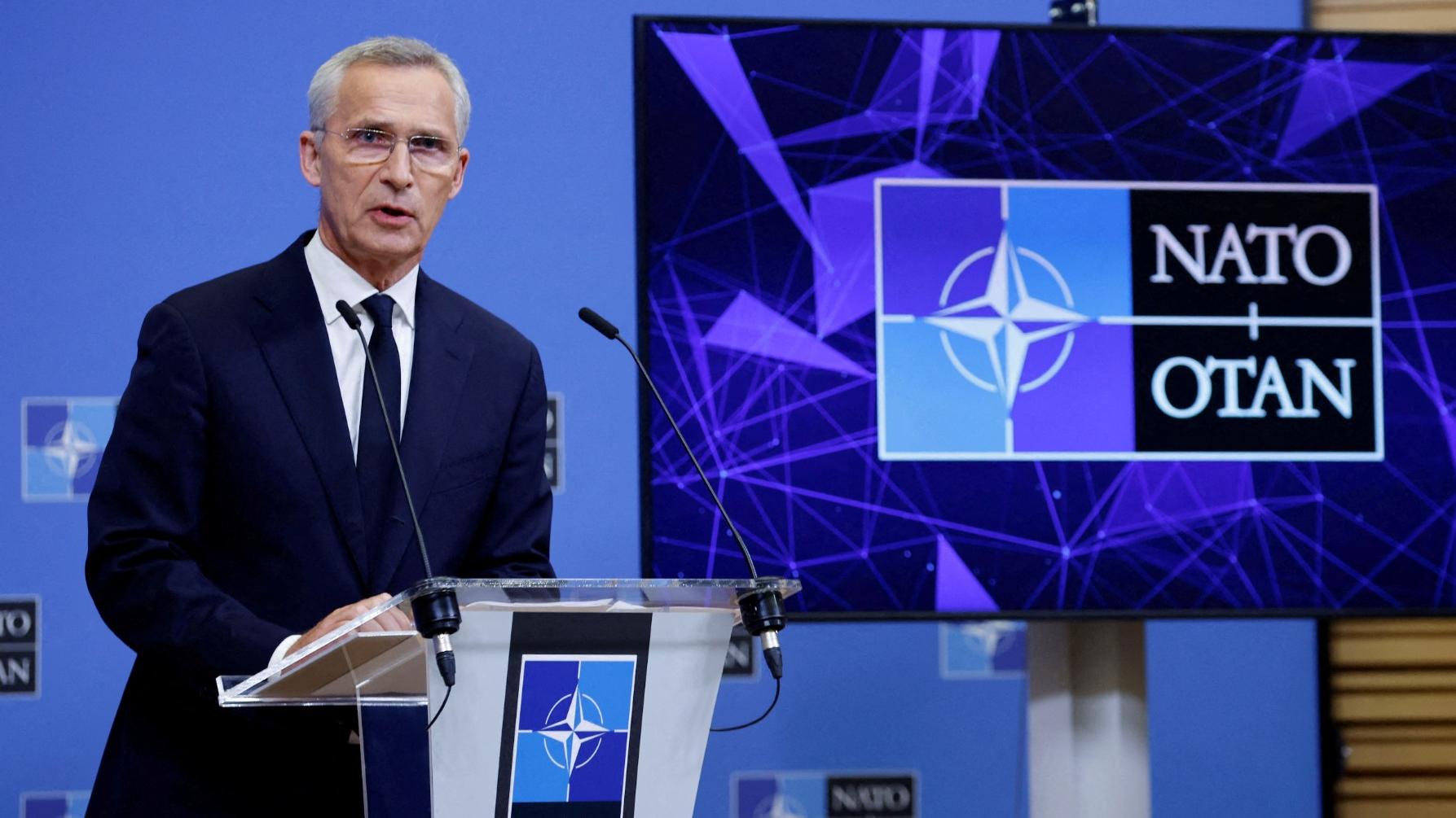 NATO Needs a Plan for Military and Nonmilitary Instruments of Power to ...