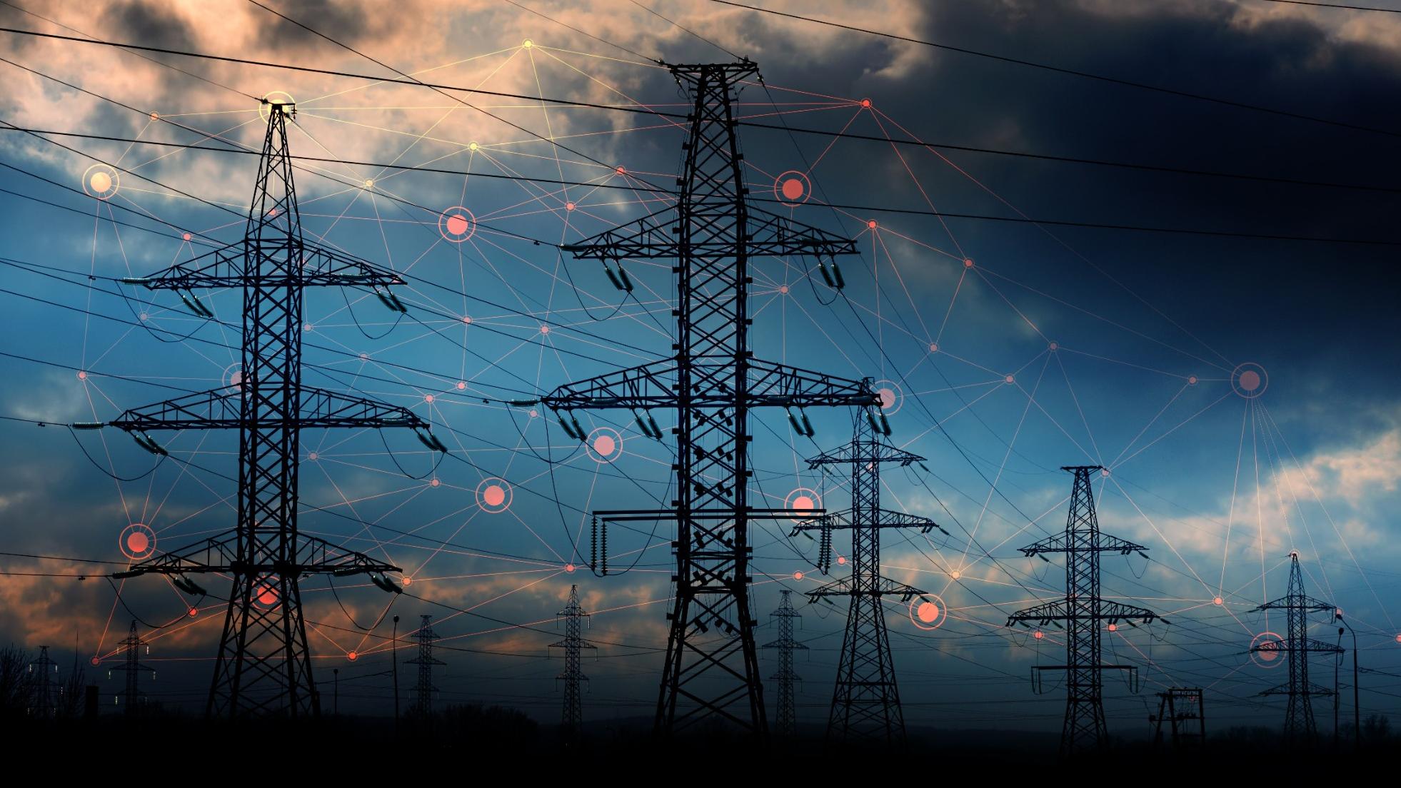 The Promise and Peril of AI in the Power Grid