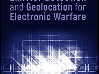 Emitter Detection and Geolocation for Electronic Warfare | RAND