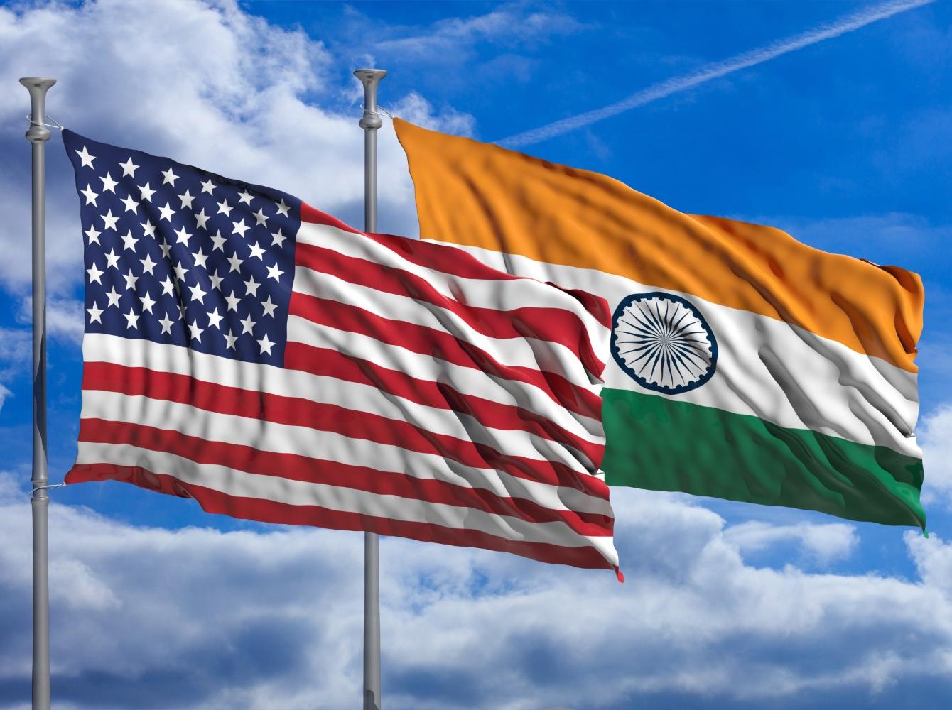 Conference Proceedings On Indian And U.s. Security Cooperation: Defense 