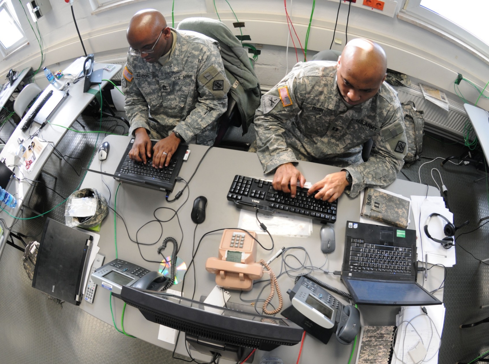 toward-a-u-s-army-cyber-security-culture-rand