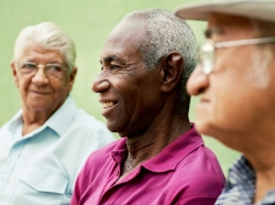 old,friends,group,people,seniors,men,talking,60s,70s,active,african american,bench,black,buddies,caribbean,caucasian,chatting,cheerful,elderly,emotions,free time,friendship,fun,grandfather,green,happiness,happy,hispanic,latino,laughing,leisure,male,man,multiethnic,park,pensioner,persons,real people,relaxing,retired,retirement,senior,sitting,smiling,speaking,three