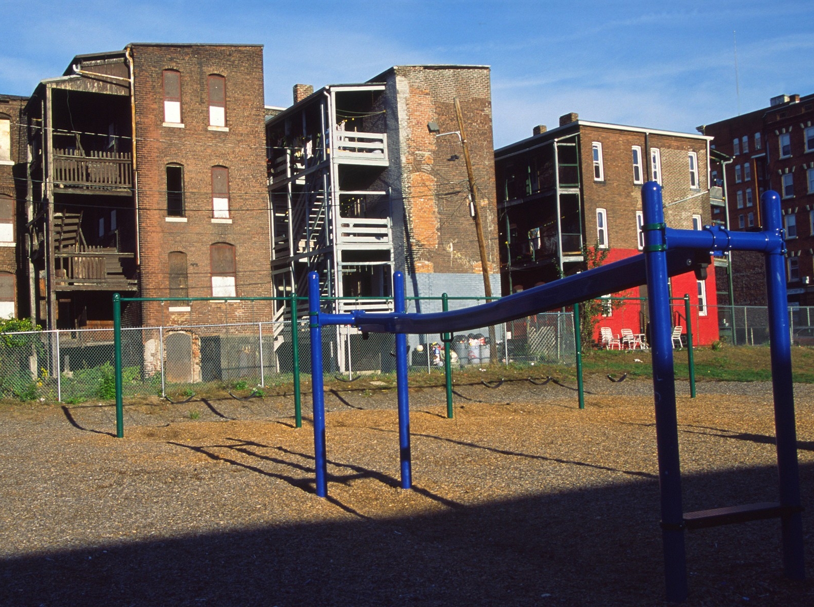 park-use-in-low-income-urban-neighborhoods-who-uses-the-parks-and-why