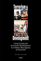 Terrorism And Development: Using Social And Economic Development To ...