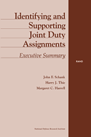 ic joint duty assignments