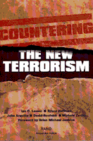 Countering the New Terrorism | RAND