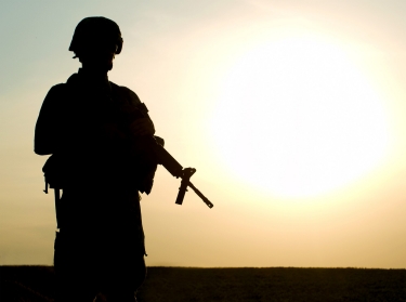 soldier, silhouette, america, american, marines, gi, usa, us, ammo, ammunition, acu, army, troops, armed, special forces, afghan war, combat, militant, desert, sand, army rangers, ranger, commando, peacekeeper, forces, human, infantry, power, special, service, iraq, iraqi, afghanistan, afghan, sunset, rifle, war, firearm, gun, military, weapons, american soldier, american troops
