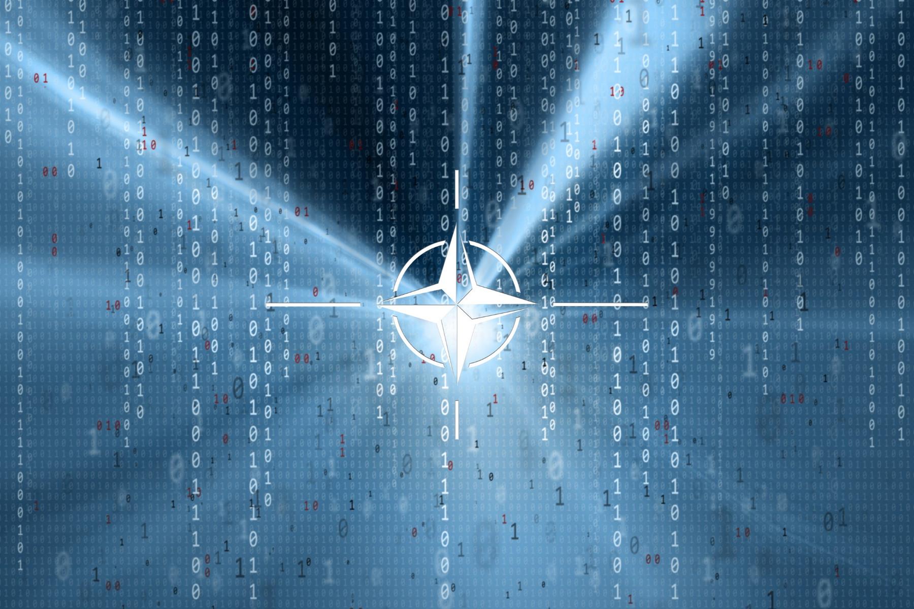 Operationalizing Cyberspace As A Military Domain: Lessons For NATO | RAND