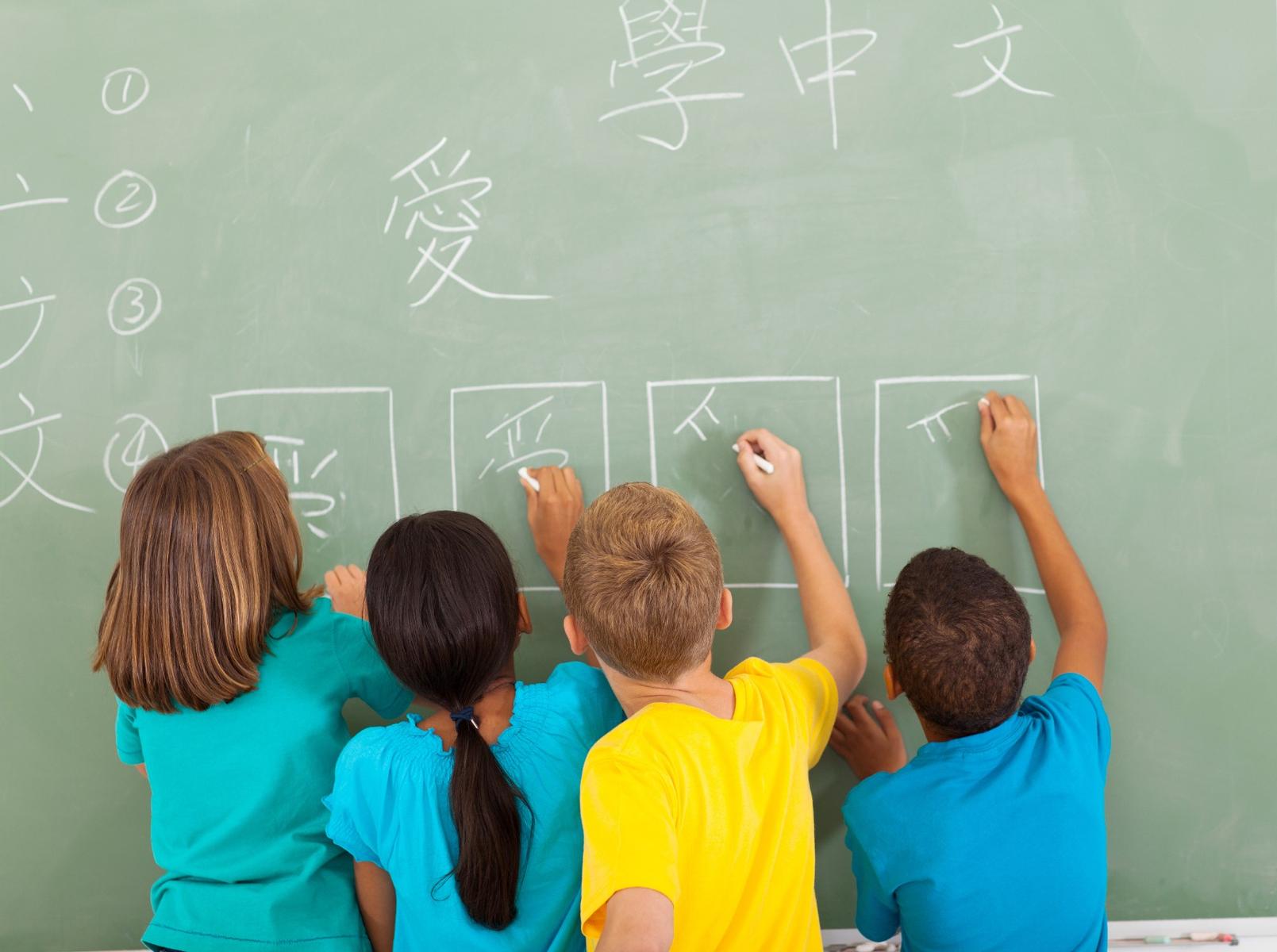 Ensuring Equitable Access to Dual-Language Immersion Programs