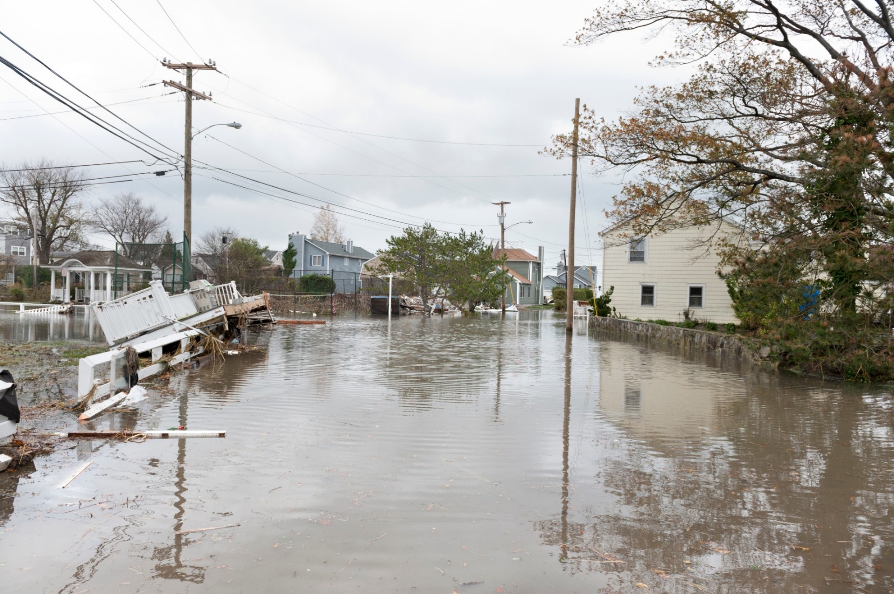 how-much-is-flood-insurance-check-out-these-myths