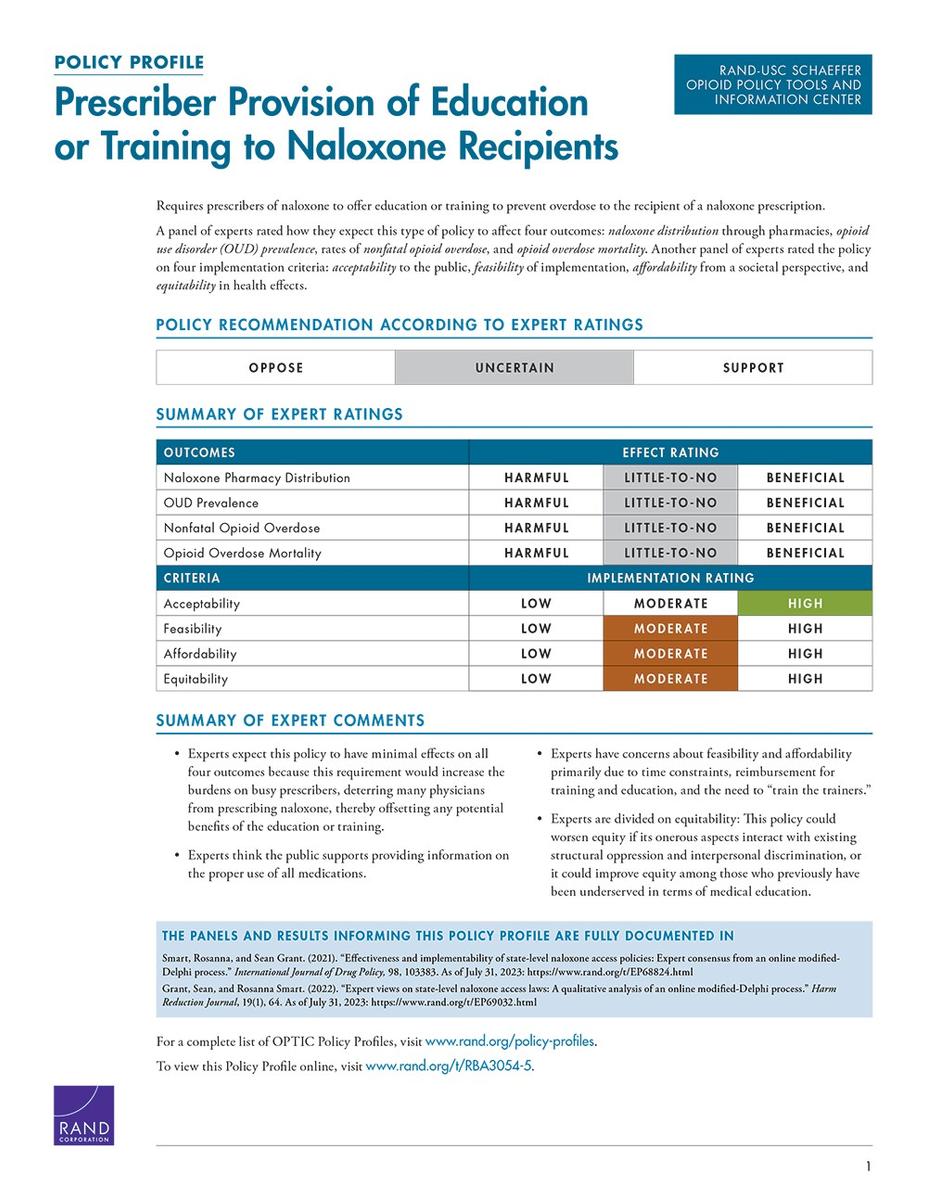 4 States Consider Mandating Fentanyl Prevention Education in Schools