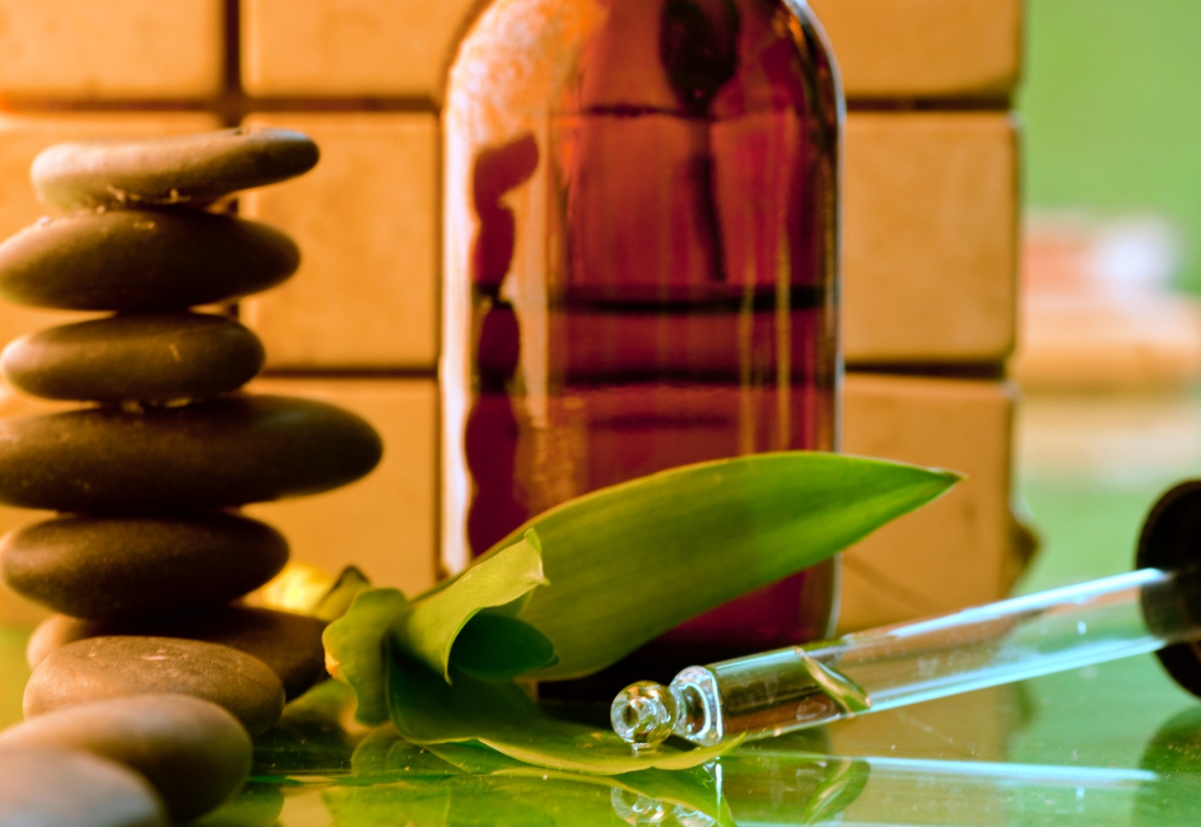 Define Complementary Alternative Medicine And Provide An Example