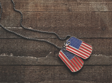 usa, dog tag, memorial, veterans, day, tags, july 4th, american, wood, wooden, military, army, dog, flag, red, blue, tag, honor, states, patriotic, america, chain, background, veteran, freedom, patriot, holiday, courage, patriotism