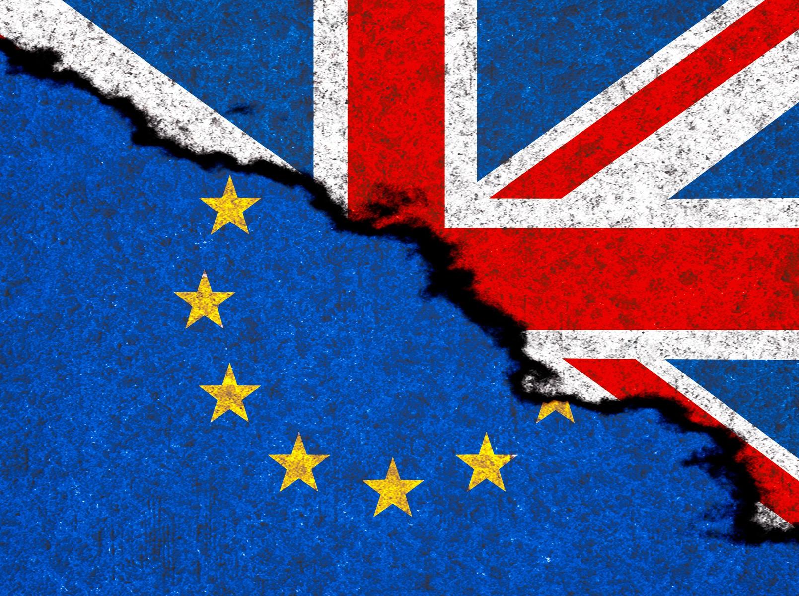 Brexit Meaning and Impact: The Truth About the U.K. Leaving the EU