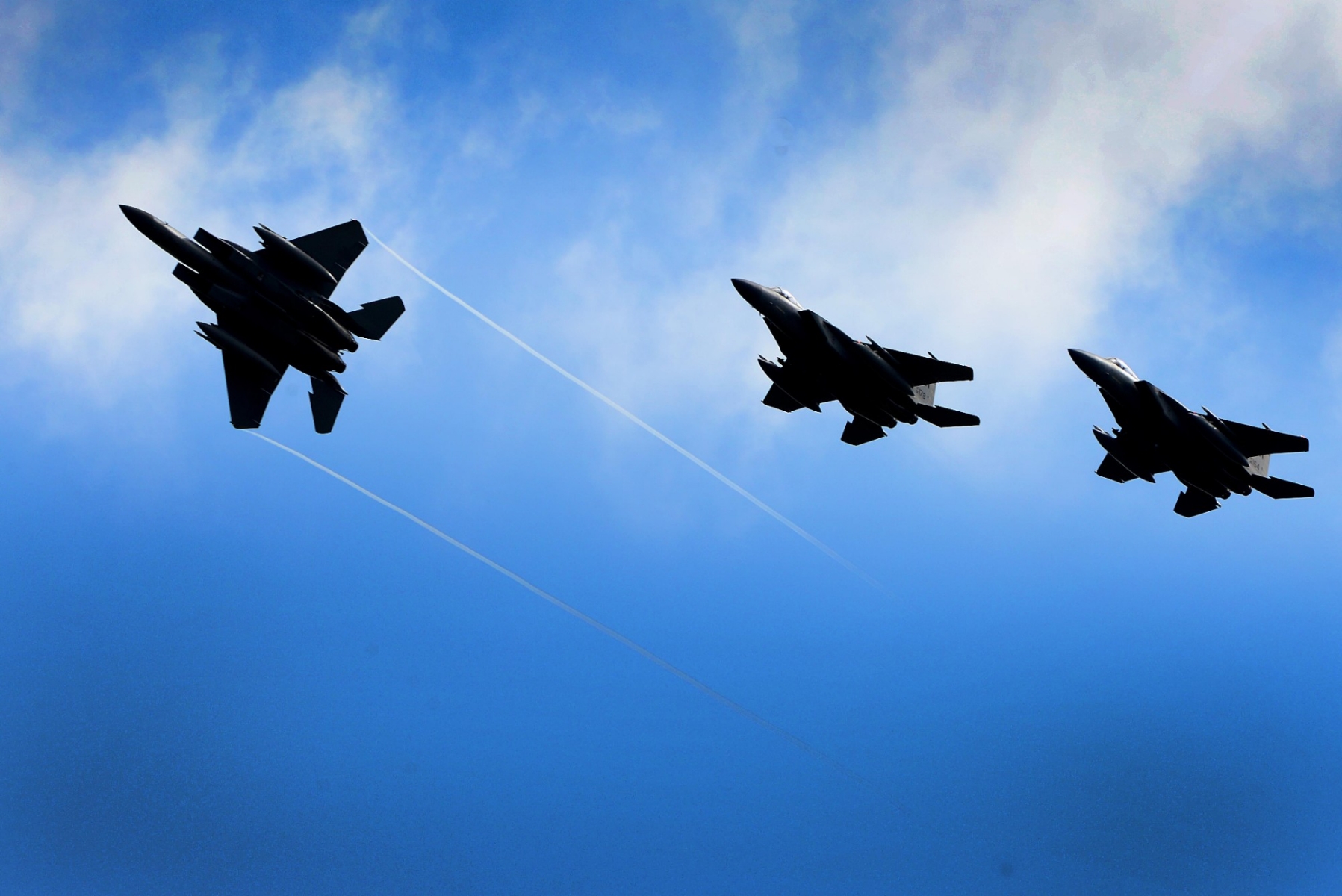 Assessing Russian Reactions to U.S. and NATO Posture Enhancements | RAND