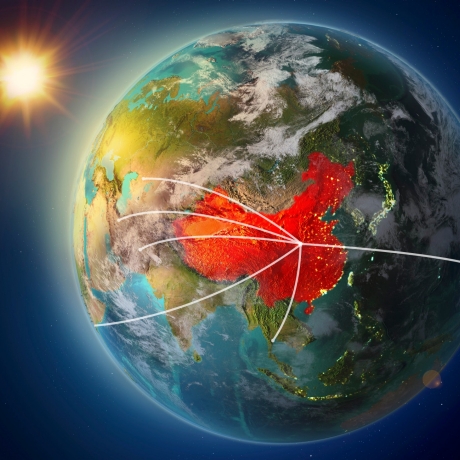 Climate law and developing countries legal and policy challenges for the world economy