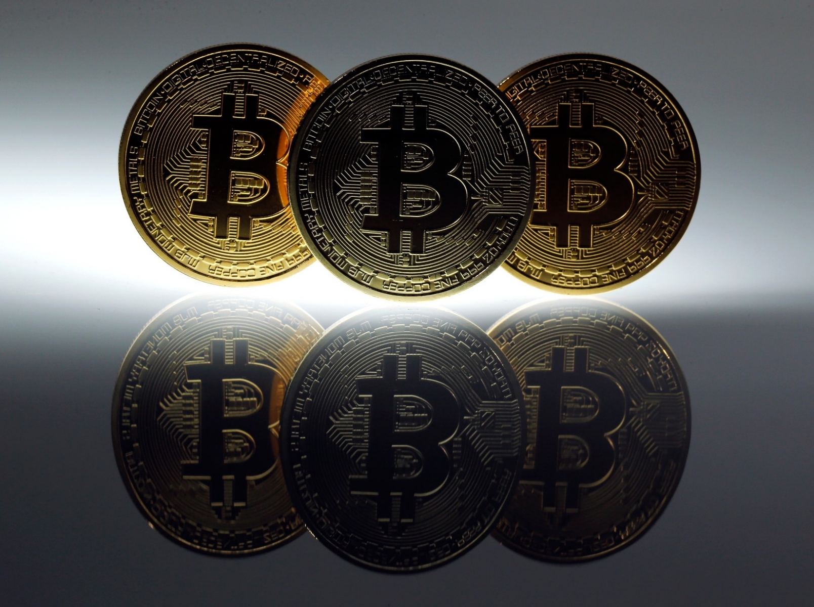 1 bitcoin in rands