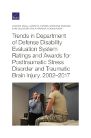Disability tbi ptsd rating and VA Disability