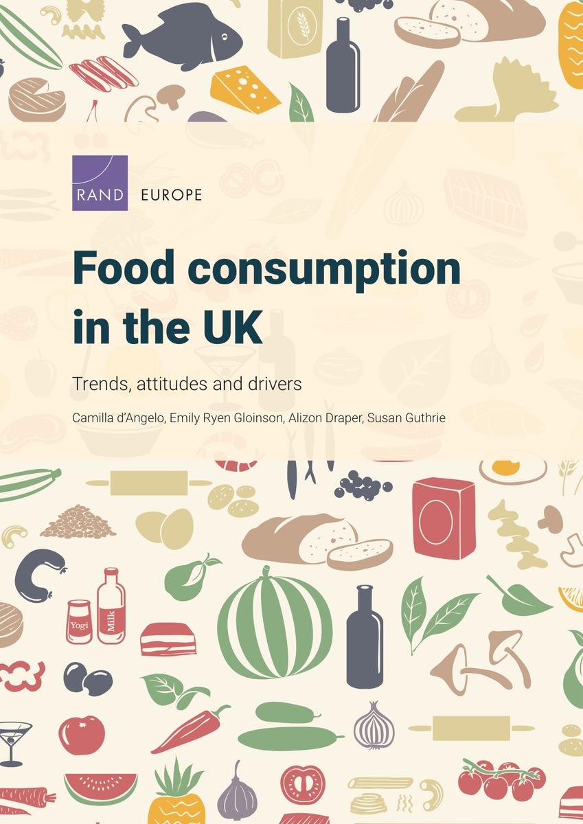 infographic food consumption