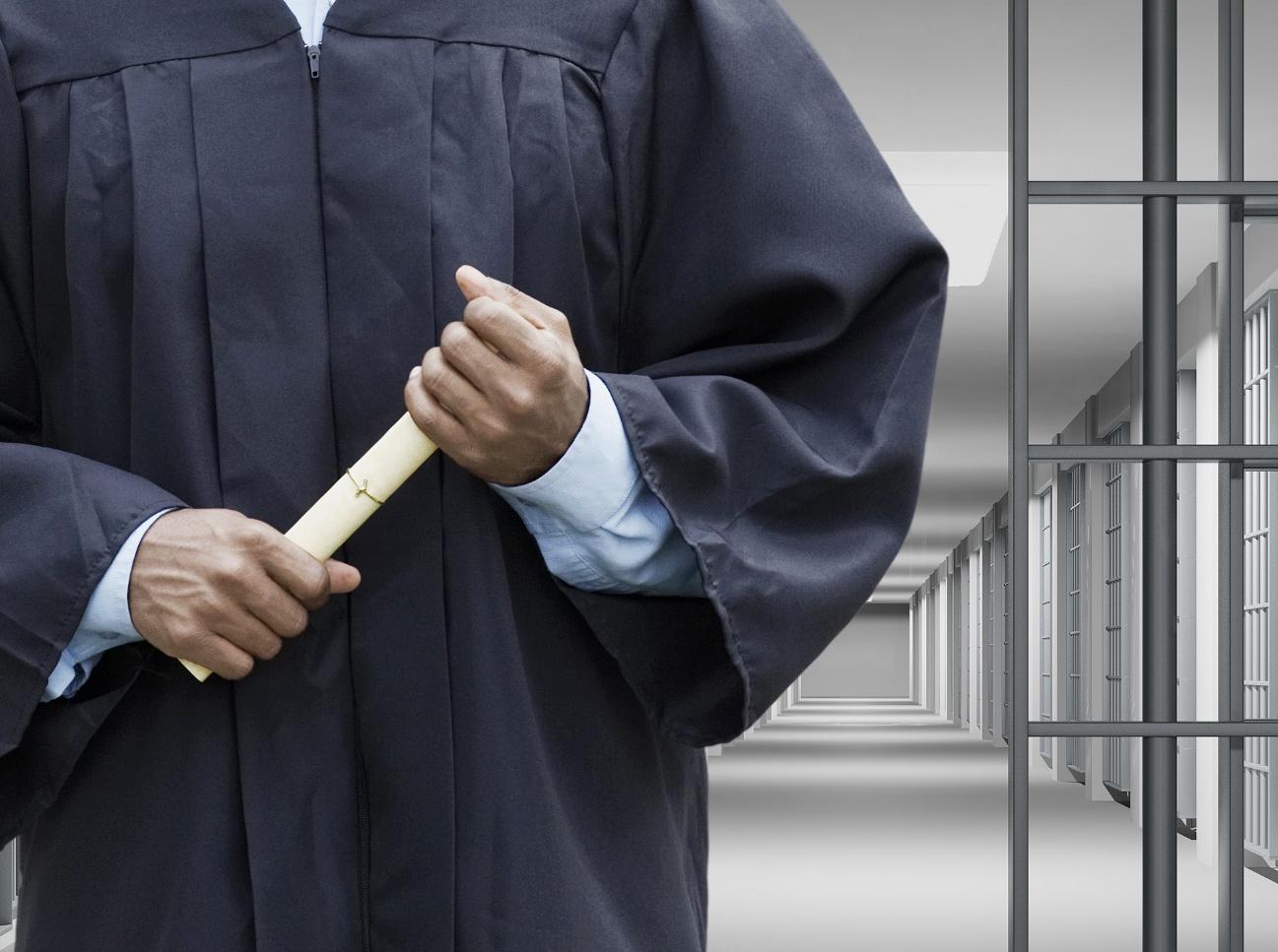 How Effective Is Correctional Education, and Where Do We Go from Here? The Results of a Comprehensive Evaluation | RAND
