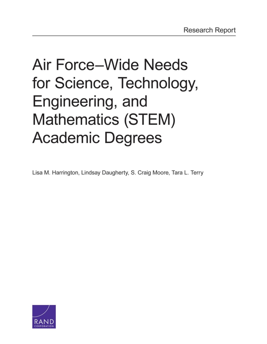 join air force with engineering degree