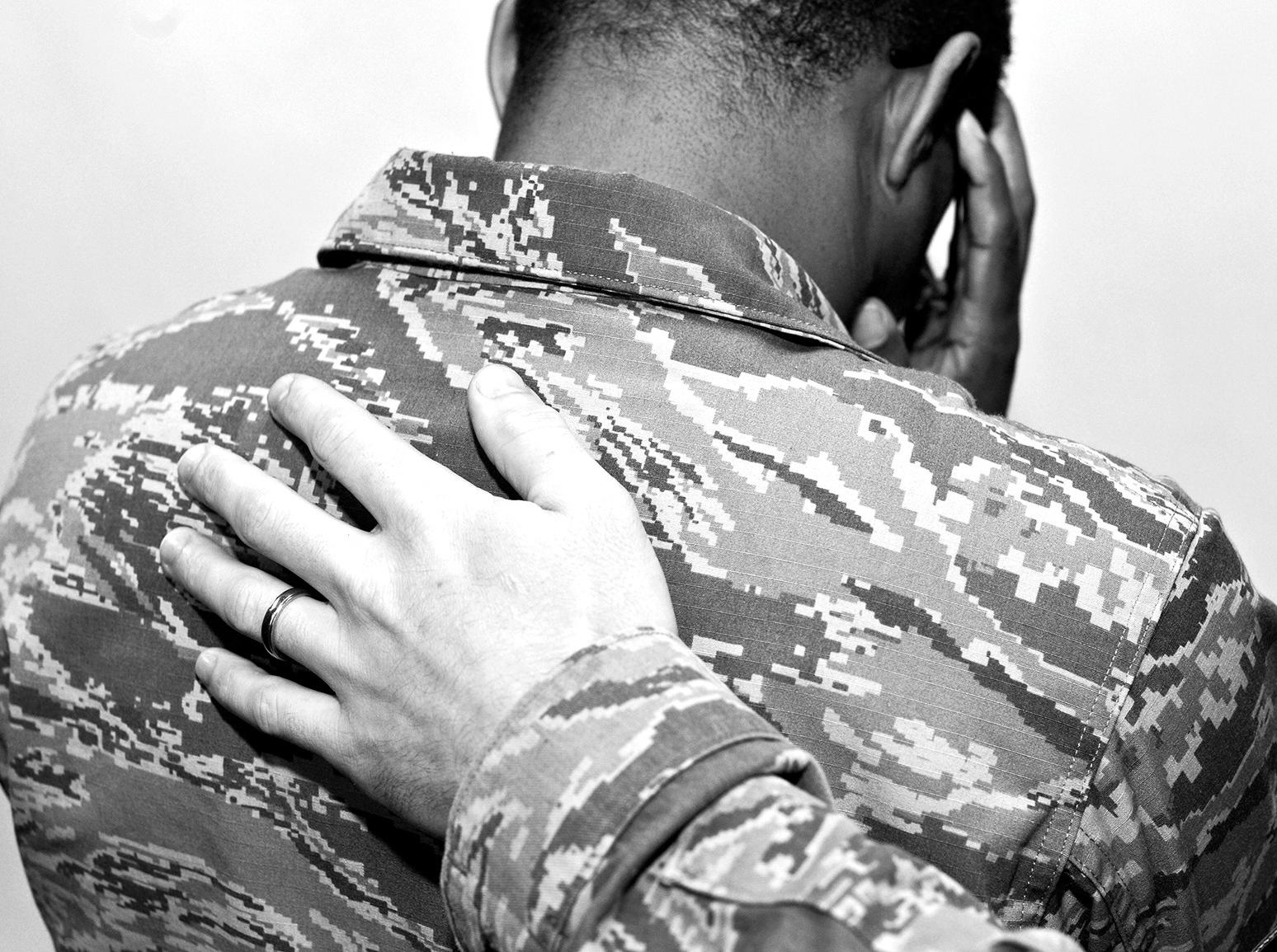 quality-of-care-for-ptsd-and-depression-in-the-military-health-system