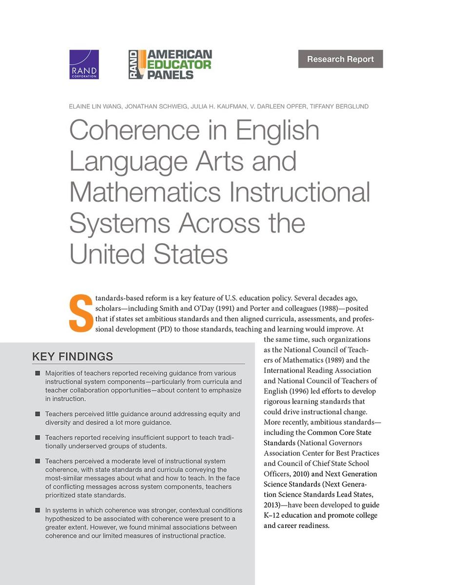 coherence-in-english-language-arts-and-mathematics-instructional