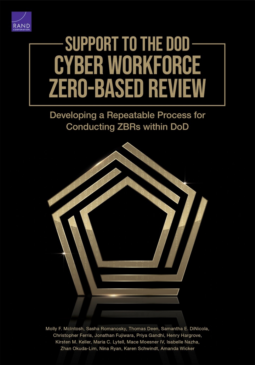 support-to-the-dod-cyber-workforce-zero-based-review-developing-a