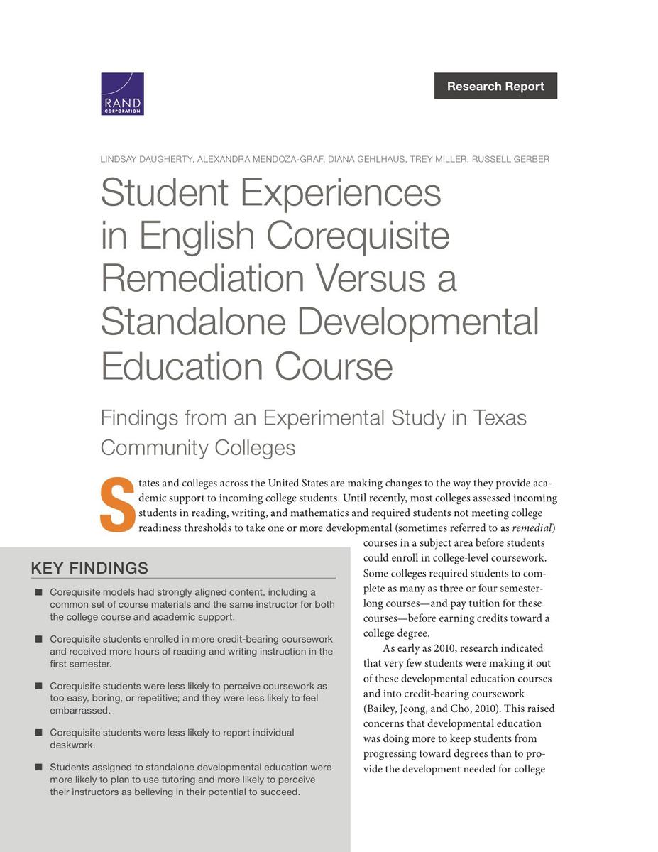 student-experiences-in-english-corequisite-remediation-versus-a