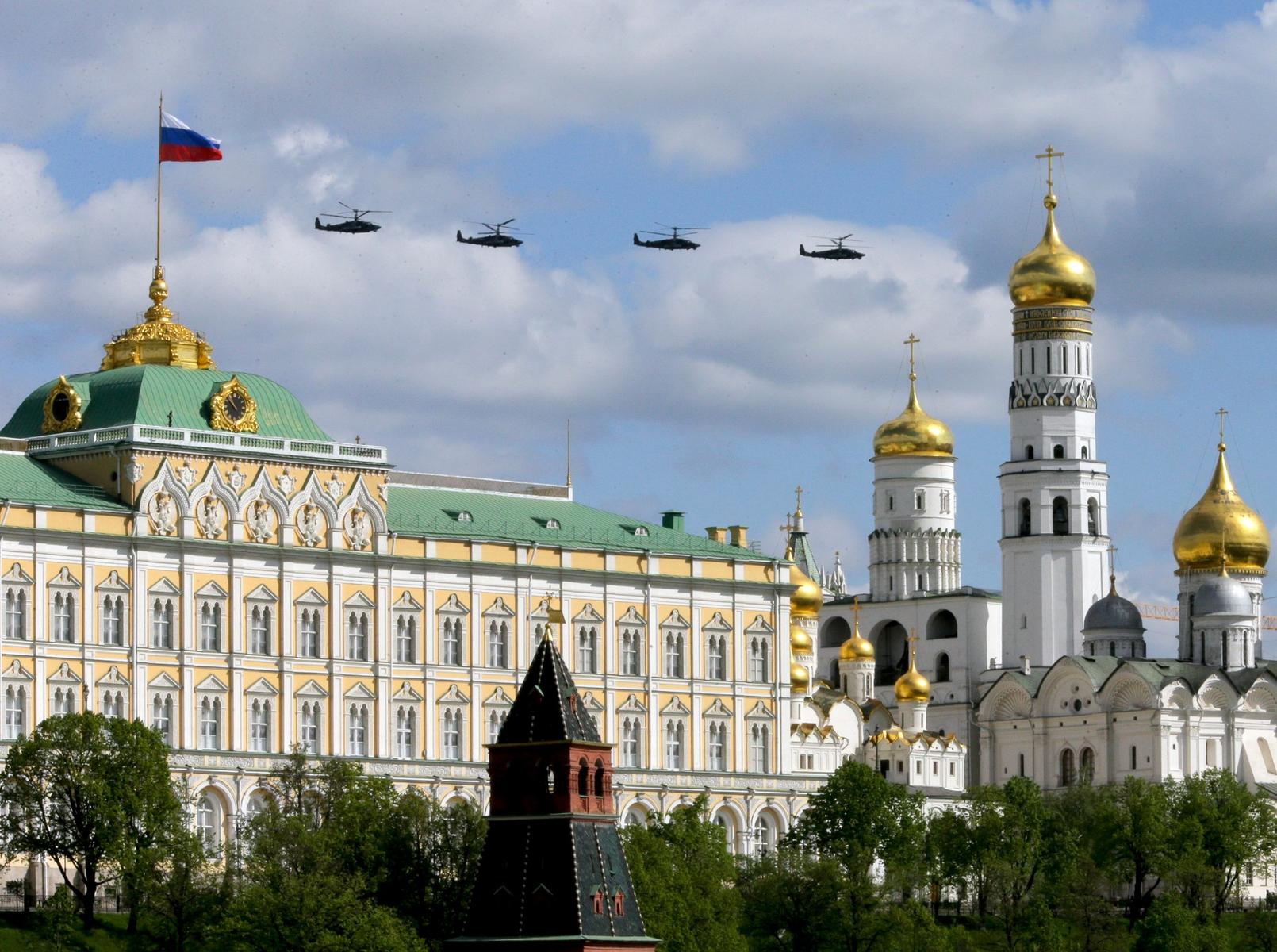 Understanding Russian "Hybrid Warfare": And What Can Be Done About It ...